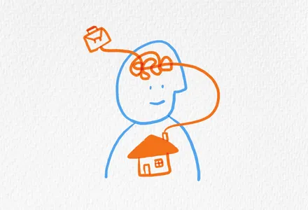 Project Daylight AI parenting product research